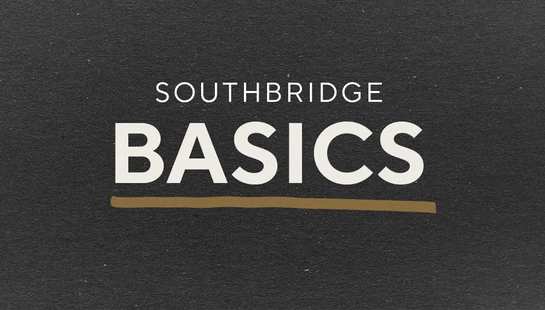 get to know the basics of southbridge